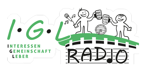 IGL-Radio | Die beste Party im Web! 